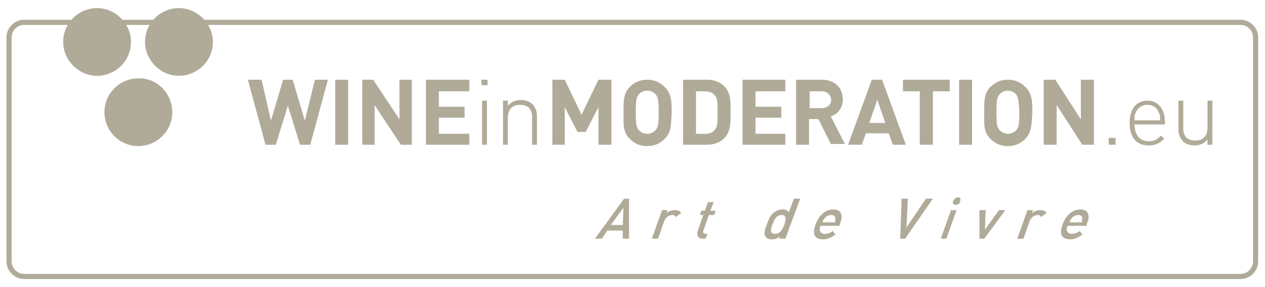 Apoios
